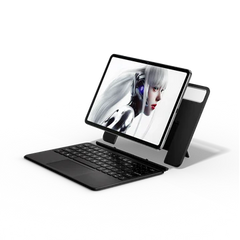 REDMAGIC Nova Tablet Magnetic Keyboard Case