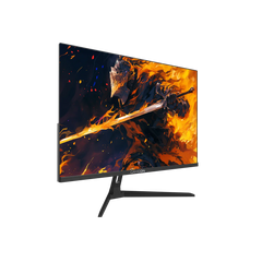 GAMEON GOPS24180IPS 24" FHD, 180Hz, 0.5ms, Fast IPS, HDMI 2.0, Gaming Monitor