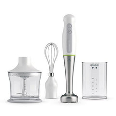 KENWOOD HAND BLENDER 1SPPLW BK GCC