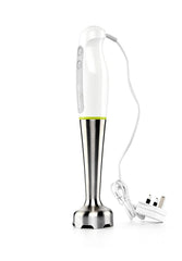 KENWOOD HAND BLENDER 1SPPLW BK GCC