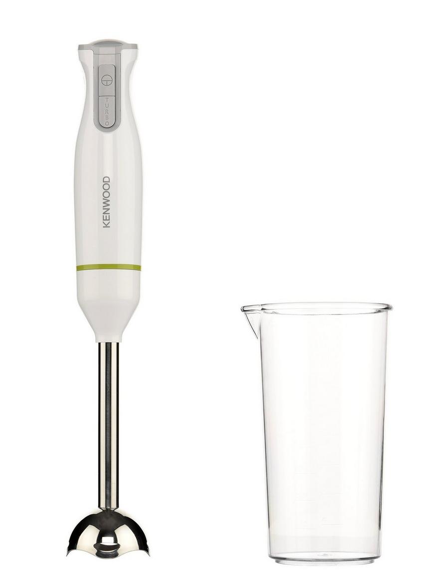 KENWOOD HAND BLENDER 1SPMEW BK GCC