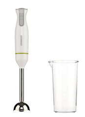 KENWOOD HAND BLENDER 1SPMEW BK GCC