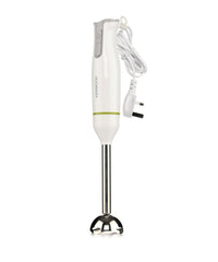 KENWOOD HAND BLENDER 1SPMEW BK GCC