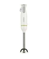 KENWOOD HAND BLENDER 1SPMEW BK GCC