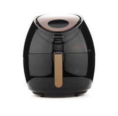 HFP72.000BK KENWOOD AIRFRYER 7L BK GCC