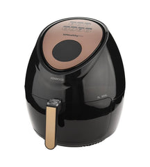 HFP72.000WH KENWOOD AIRFRYER 7L WH GCC