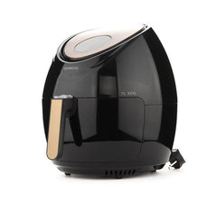 HFP72.000WH KENWOOD AIRFRYER 7L WH GCC