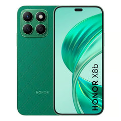 HONOR X8B 6.7-INCH 512GB 8GB RAM GREEN