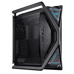 gaming pc intel core i7 14700k rtx 3080 32gb rad ddr5