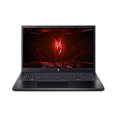 Acer NITRO V ANV15-51-914J Core i9-13900H,RTX 4050,16GB RAM, 512GB SSD, 15.6″ (1920×1080) IPS 165Hz WIN11