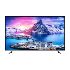 Smart TV Xiaomi L55M6-6ESG 55inch 4K ULTRA HD QLED WIFI