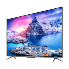 Smart TV Xiaomi L55M6-6ESG 55inch 4K ULTRA HD QLED WIFI