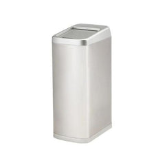 Sensor Trash Can 50lt -NHTC50