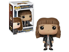 Pop! Movies: Harry Potter   Hermione Granger