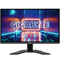 GiGABYTE G27F 27INCH 144Hz Gaming Monitor