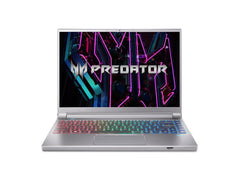 Acer Predator Triton PT14-51-78B4 14" 165Hz, Intel Core i7-13700H, GeForce RTX 4050, 16GB RAM LPDDR5, 512GB SSD PCIe, IPS, Windows 11 Home 64-bit Gaming Laptop (English Keyboard)