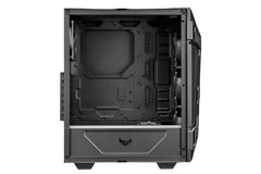 Gaming pc intel core i5 14400f rtx 4070 32gb ram