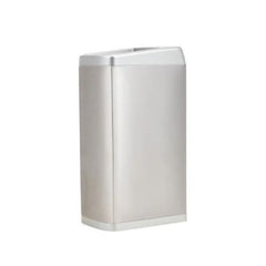 Sensor Trash Can 50lt -NHTC50