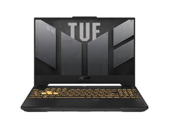 Asus TUF F15 Gaming Laptop Intel Core i5-13500H, RTX 4050,16GB RAM