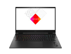 HP Omen 17.3" Gaming Laptop Intel Core i7-13700HX, RTX 4080, 16GB RAM