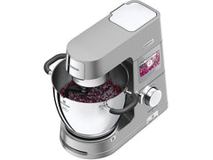 ماكينة المطبخ KENWOOD COOKING CHEF XL - KCL95.424SI