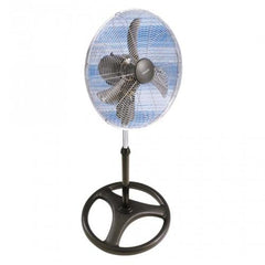 KENWOOD FLOOR STAND FAN 75W - IF550