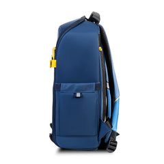 Divoom Backpack LED-S - Blue 800382