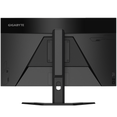 GiGABYTE G27F 27INCH 144Hz Gaming Monitor