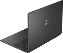 Gaming Laptop HP Spectre x360 14-EU0023 2-IN-1,14" Touchscreen, Core Ultra 7 155H,RAM 32GB,2TB SSD