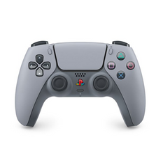 PS5 30th Anniversary DualSense Wireless Controller (Pre Order)