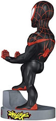 وحدة تحكم CG Miles Morales مع كابل شحن بطول 2 متر