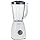 KENWOOD BLENDER METAL 3L 1500W - BLM91.640SS