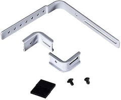 LIAN LI O11D EVO UPRIGHT GPU KIT for GPU - Bracket Only ( Compatible with 40 Series GPU) - White