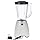 KENWOOD BLENDER BLP10.A0WH - 1 BLEN + 1 MILL