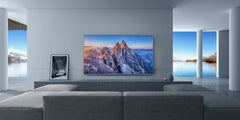 Xiaomi Mi Led TV 4S | L65M5-5ASP | 65inch, LED, 4K Ultra HD