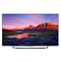 Xiaomi Mi TV 4K Q1 75 INCH QLED | TV | HDR10+, L75M6-ESG