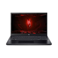 Acer Nitro V 15 ANV15-51-77DQ 15.6", FHD, 165HZ, Intel Core i7-13620H, GeForce RTX 4060 8GB, 32GB RAM DDR5, 512GB SSD, IPS, Windows 11 Gaming Laptop