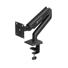 Sades Viper SA MA01 Single Monitor Mount Arm Max size 32inch 9KG Per ARM Black