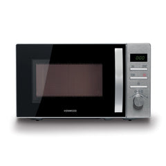 KENWOOD MICROWAVE DIGITAL 22L 700W SLBLK - MWM22.000BK