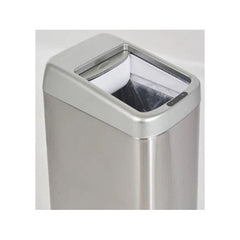 Sensor Trash Can 50lt -NHTC50