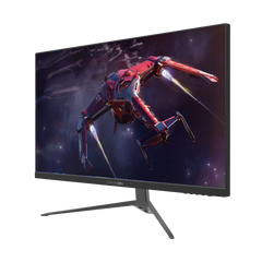 GAMEON 27" QHD, 240Hz, MPRT 0.5ms, Fast IPS, HDMI 2.1 Compatible, Gaming Monitor