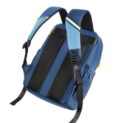 Divoom Backpack LED-S - Blue 800382