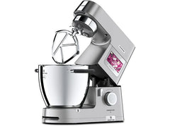 ماكينة المطبخ KENWOOD COOKING CHEF XL - KCL95.424SI