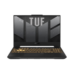 Asus TUF F15 FX507VV-I7161G Gaming Laptop Intel Core i7-13620H,GeForce RTX 4060 8GB,16GB RAM