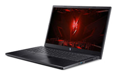 Acer NITRO V ANV15-51-914J Core i9-13900H,RTX 4050,16GB RAM, 512GB SSD, 15.6″ (1920×1080) IPS 165Hz WIN11