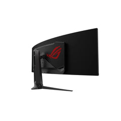 ASUS ROG Swift 49INCH QHD,HDMI 2.1,OLED,144Hz,0.03ms,Curved Gaming Monitor