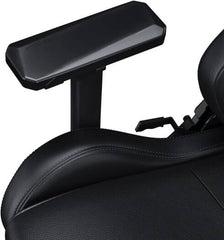 AndaSeat Kaiser Frontier Gaming Chair XL -Black