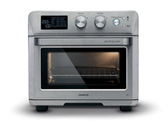 KENWOOD MICROWAVE OVEN+AIRFRY SS MOA26.600SS