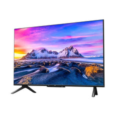 Xiaomi Mi 4K Android Smart TV L55M6-6AEU 55 Inch