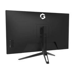 GAMEON 28" UHD, 144Hz, 1ms, 4K IPS, HDMI 2.1 Compatible, Gaming Monitor